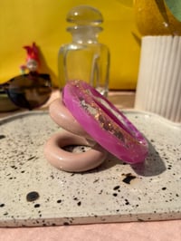 Image 1 of Inès Fragola sirène