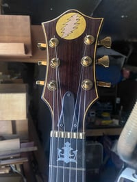 Image 2 of Rosebud