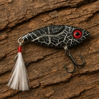 The Samurai Blade (2pk)