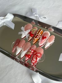 Image 1 of Romantic <3
