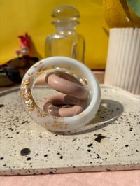 Image 2 of Garance latte or 