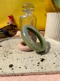 Image 2 of Garance lichen nacre