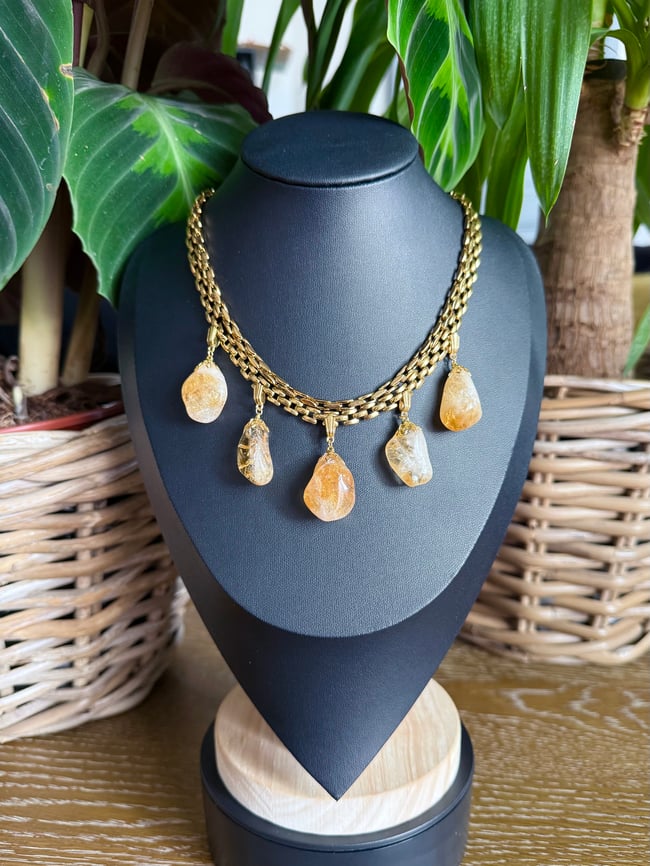  Collection Divinités