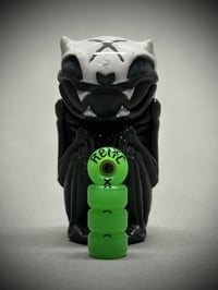 Image 1 of ALIEN DAY EXCLUSIVE - LV- 426 ACID BLOOD BATH