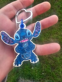 Image 3 of Stitch art packages 