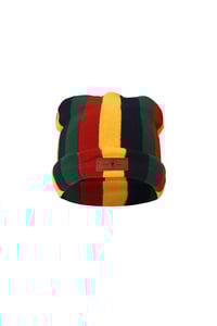 Image 1 of Covered People & Place Beanie