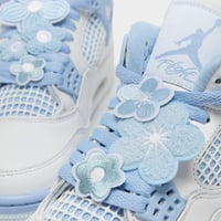 Image 3 of Forget Me Not