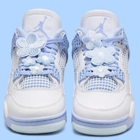 Image 4 of Forget Me Not