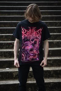 Medusa T-shirt