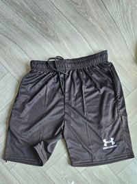Image 1 of Mens Shorts Small Only 