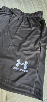 Image 2 of Mens Shorts Small Only 