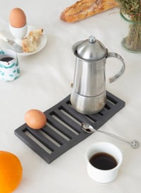 Image 2 of Grill / G-VL-1 (Limited edition)
