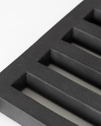Image 3 of Grill / G-VL-1 (Limited edition)