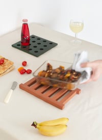 Image 2 of Grill / G-VL-4 (Limited edition)