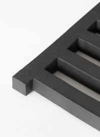 Image 2 of Grill / G-VL-3 (Limited edition)