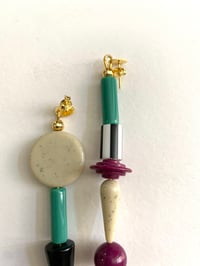 Image 3 of MINT PURPLE