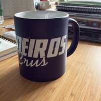 Taza