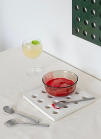 Image 2 of Focaccia / F-VL-1 (Limited edition)