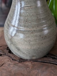 Image 4 of Grey Vase