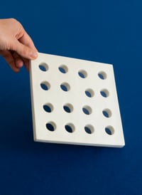 Image 3 of Focaccia / F-VL-1 (Limited edition)