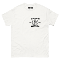 Image 1 of World is yours Tee