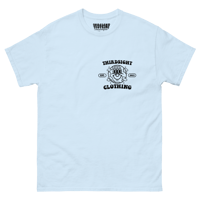Image 3 of World is yours Tee