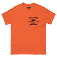 Image 5 of World is yours Tee