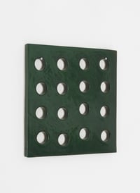 Image 4 of Focaccia / F-VL-2 (Limited edition)