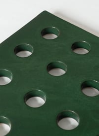 Image 2 of Focaccia / F-VL-2 (Limited edition)