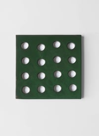 Image 1 of Focaccia / F-VL-2 (Limited edition)