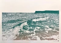 Image 1 of Huntcliff Wave III