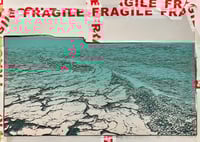 Image 2 of Huntcliff Wave III