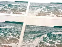Image 3 of Huntcliff Wave III