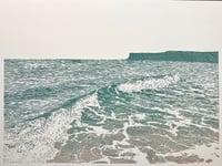 Image 4 of Huntcliff Wave III