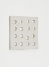 Image 4 of Focaccia / F-VL-1 (Limited edition)