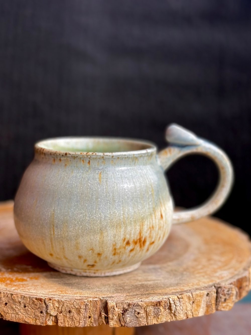 Image of MUG / 0114