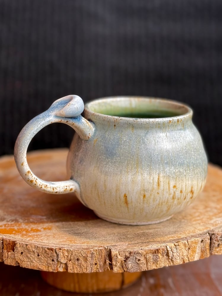 Image of MUG / 0114