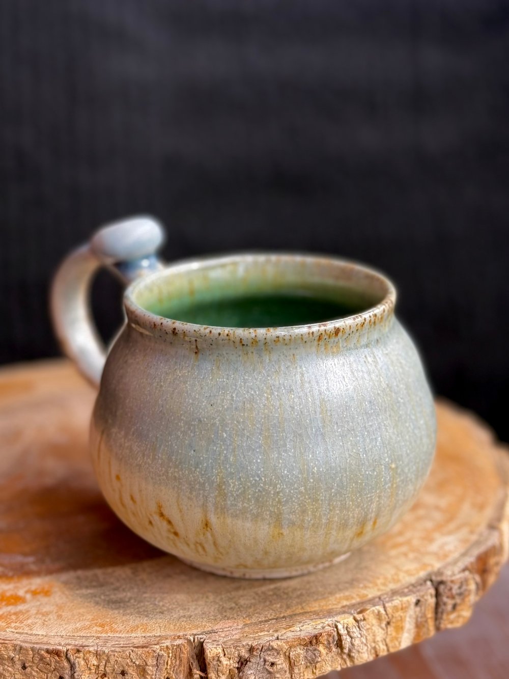Image of MUG / 0114