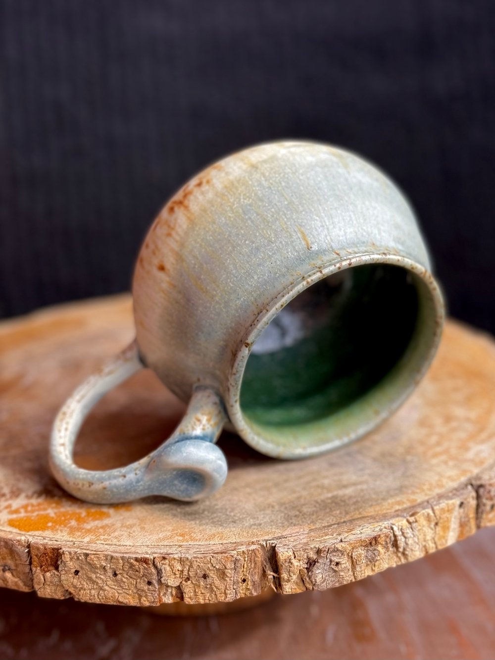 Image of MUG / 0114