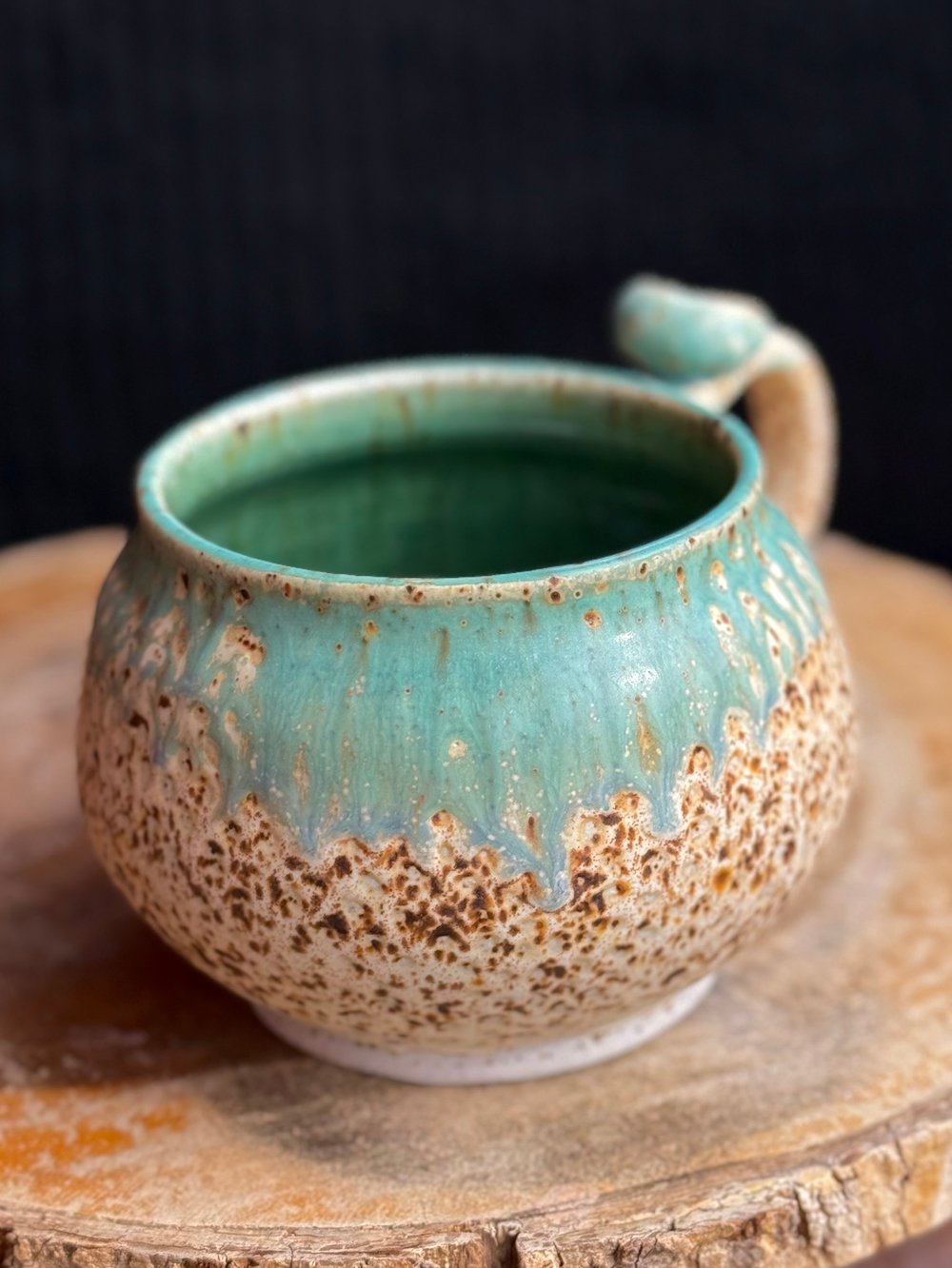 Image of MUG / 0115