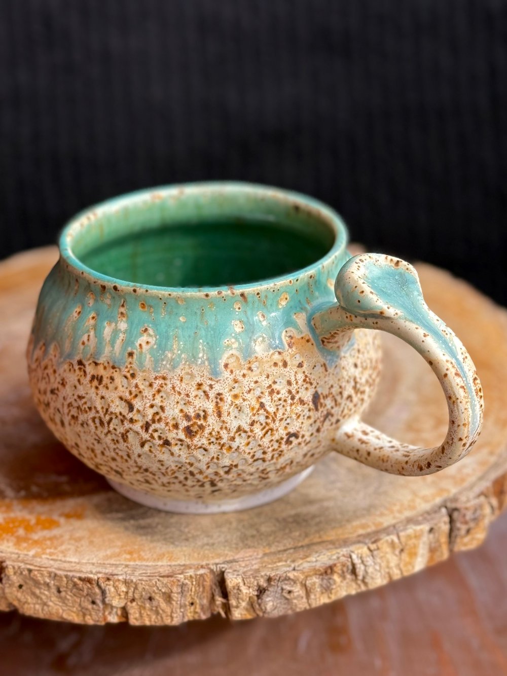 Image of MUG / 0115