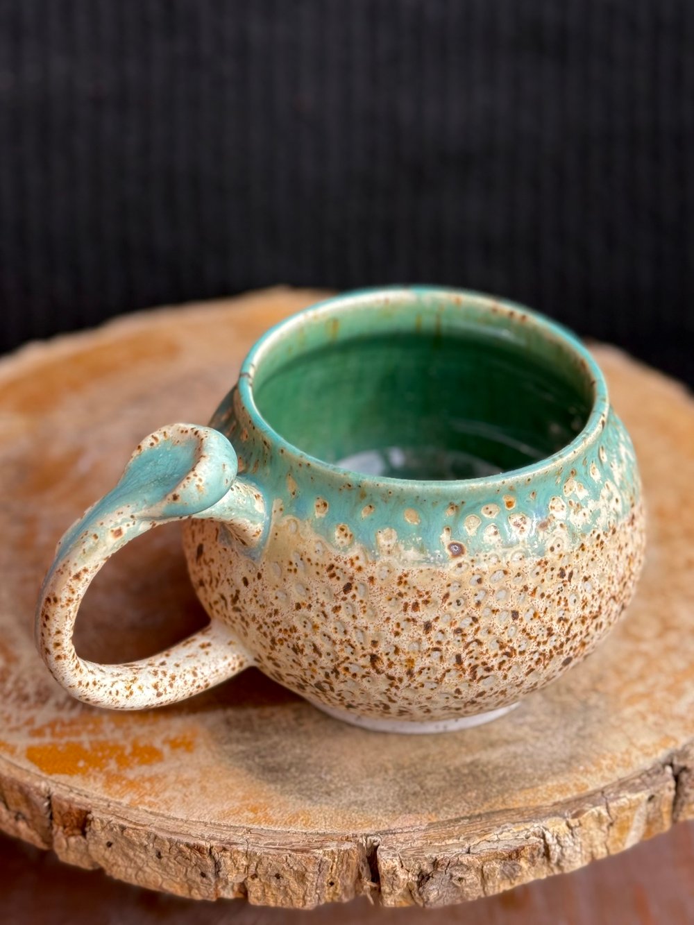 Image of MUG / 0115