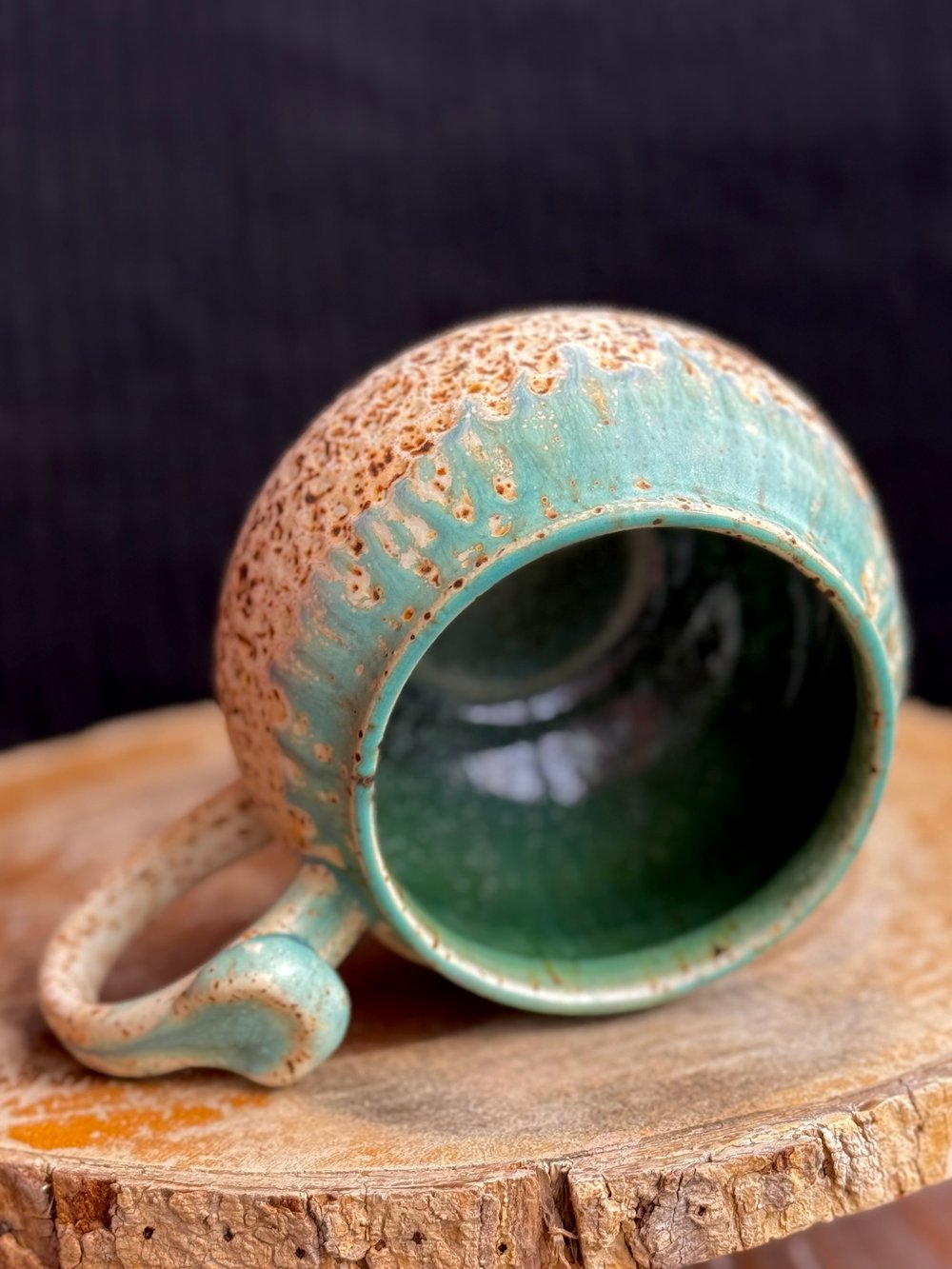 Image of MUG / 0115