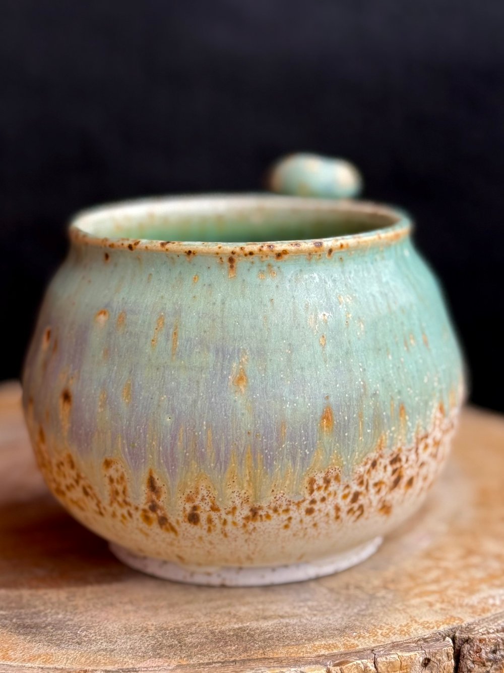 Image of MUG / 0116