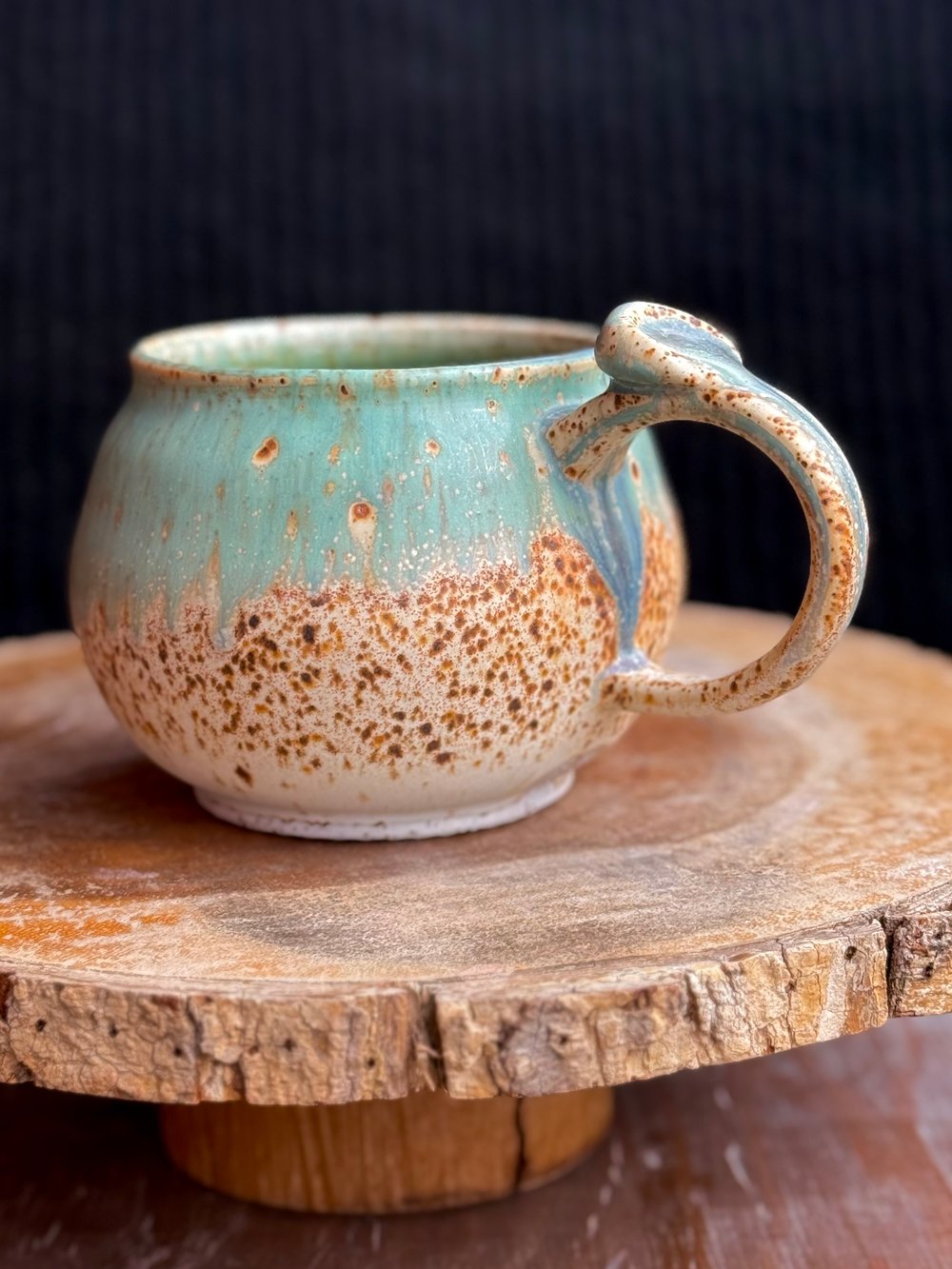 Image of MUG / 0116