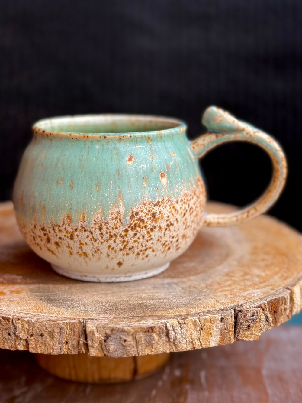 Image of MUG / 0116