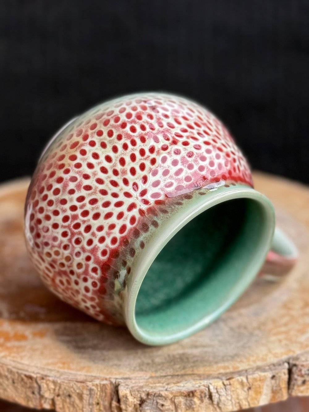 Image of MUG / 0117