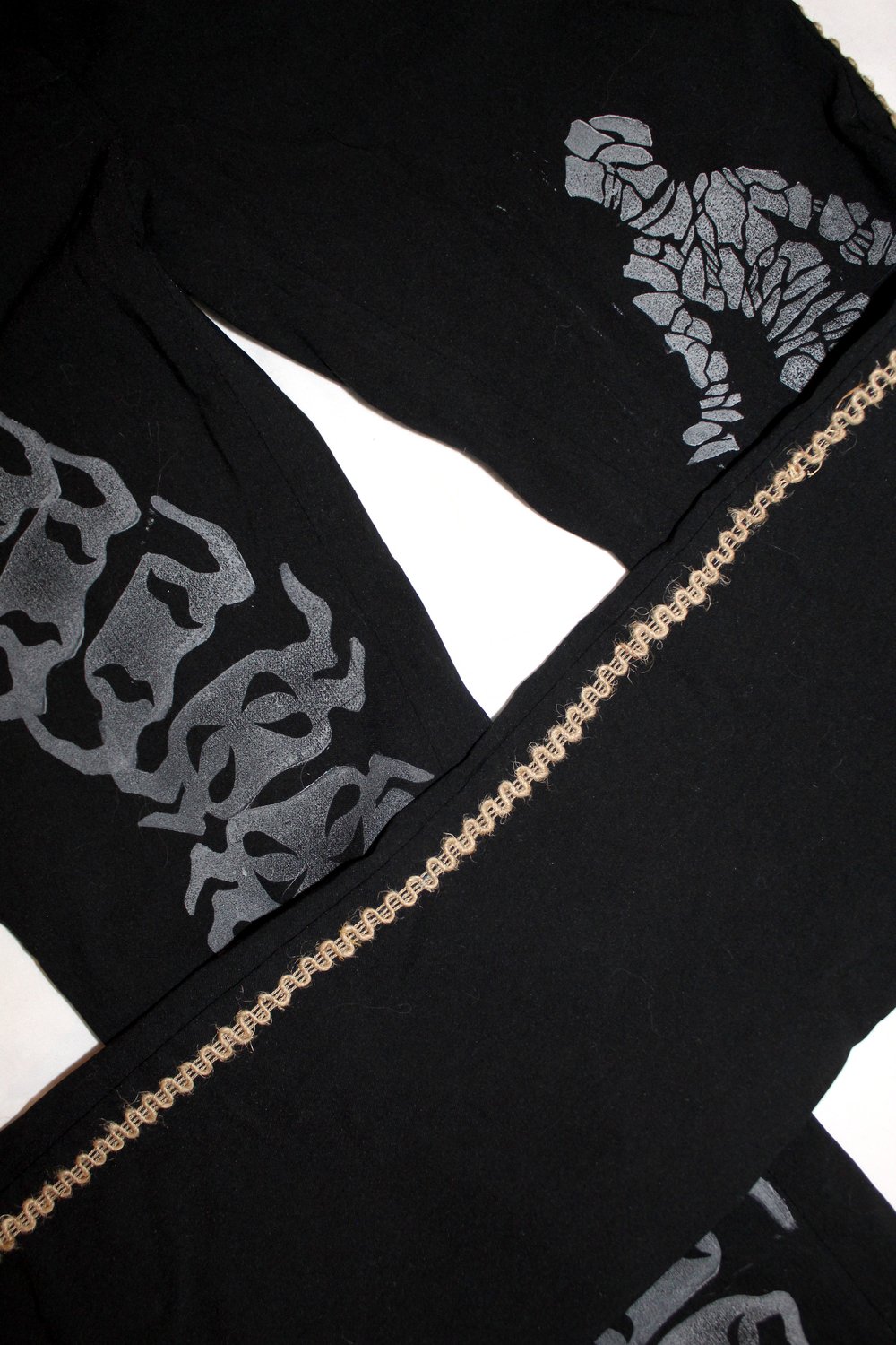 Image of Crawly Dress Pants (29in Waist)