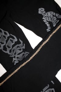 Image 3 of Crawly Dress Pants (29in Waist)