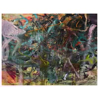 Image 1 of Visual Chassé